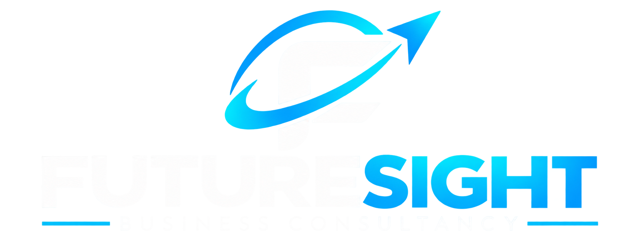 FutureSight